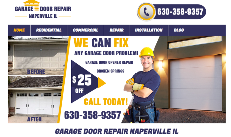 Screenshot 2023 12 05 060114 768x454