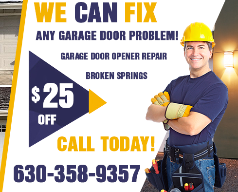 Screenshot 2023 12 05 062050