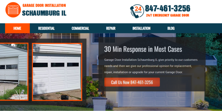 Screenshot 2024 01 07 232951 768x385