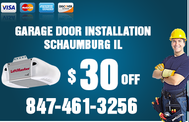 Screenshot 2024 01 08 001506