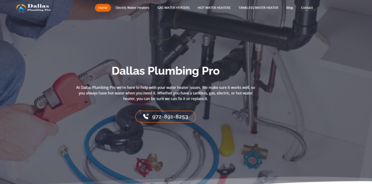 Screenshot 2024 01 14 055329 768x380