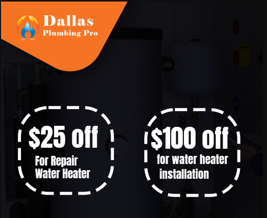 Screenshot 2024 01 15 002514