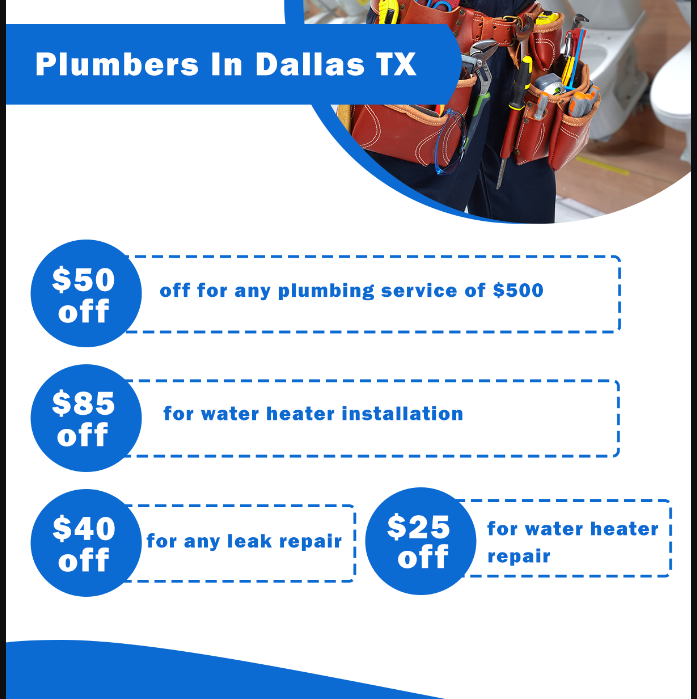 Screenshot 2024 01 29 025039 Copy