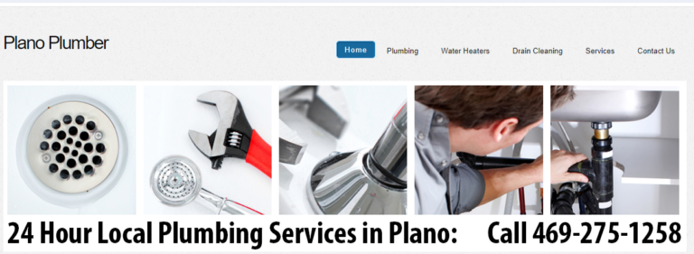 Screenshot 2024 02 19 005701 768x281