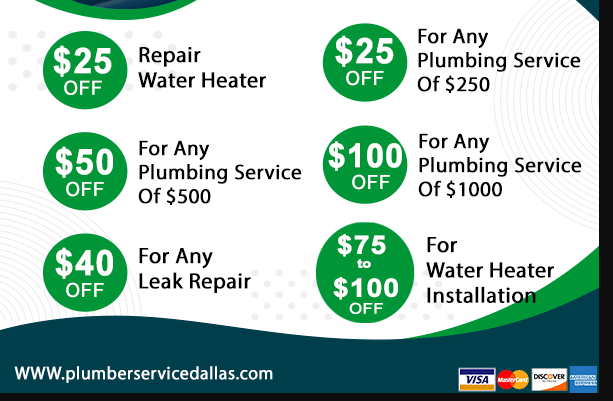 Screenshot 2024 02 22 063824