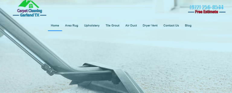 Screenshot 2024 03 10 143000 768x309