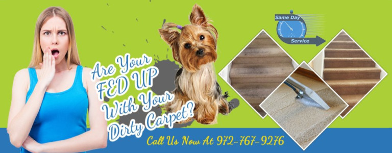 Screenshot 2024 03 14 123355 768x300