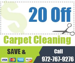 Screenshot 2024 03 14 123419