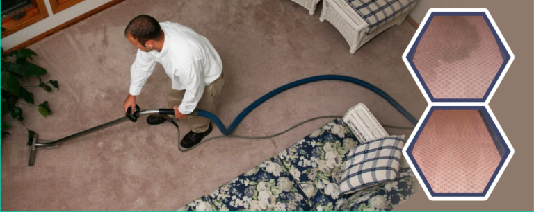 Screenshot 2024 03 16 115143 768x306