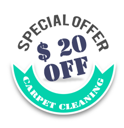 Screenshot 2024 03 16 115828