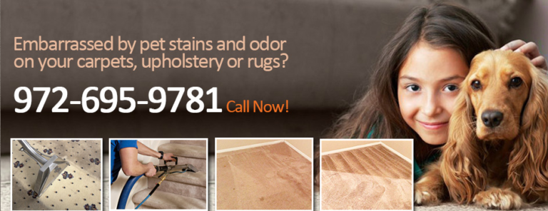 Screenshot 2024 03 17 130230 768x296