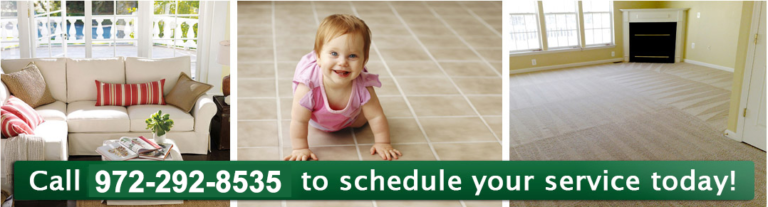 Screenshot 2024 03 18 114710 768x207