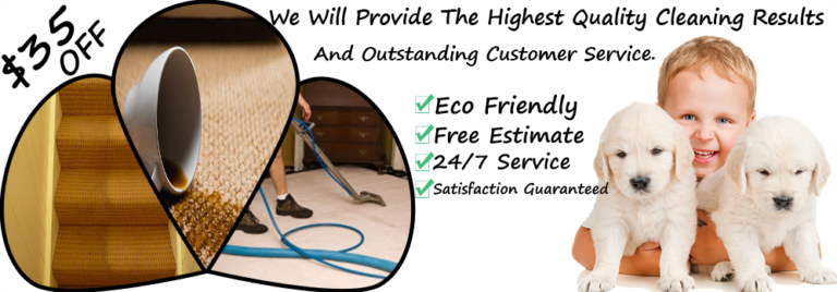 Screenshot 2024 03 19 120738 768x268