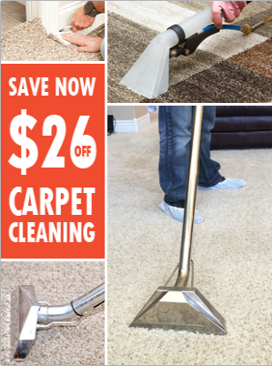 Screenshot 2024 03 21 090906