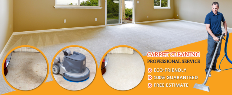 Screenshot 2024 03 21 090925 768x315