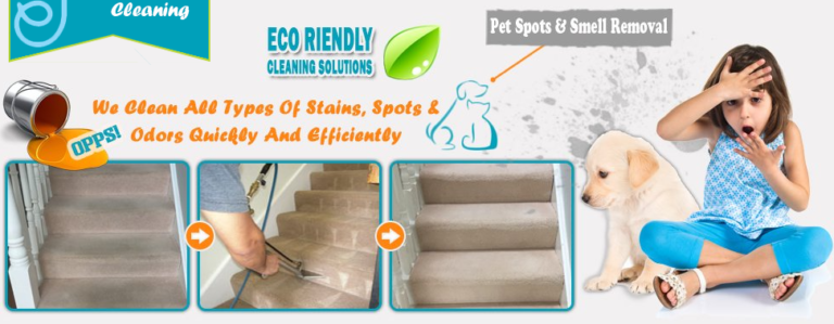 Screenshot 2024 03 21 132028 768x299