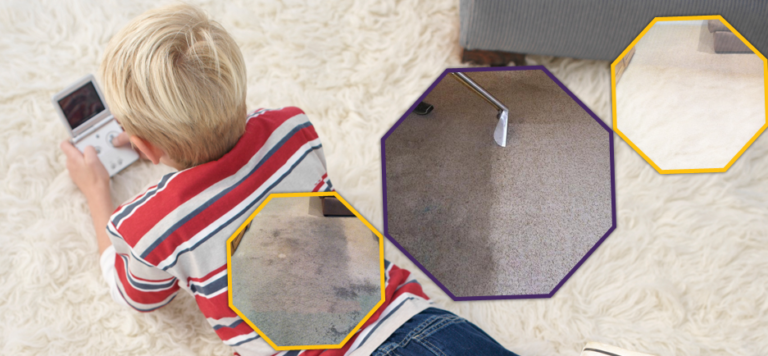 Screenshot 2024 03 25 110109 768x356