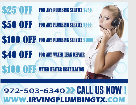 Screenshot 2024 03 26 032632