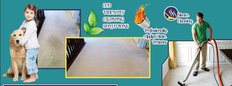 Screenshot 2024 03 26 082744 768x287