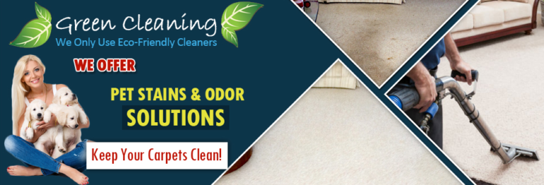 Screenshot 2024 03 28 092043 768x262