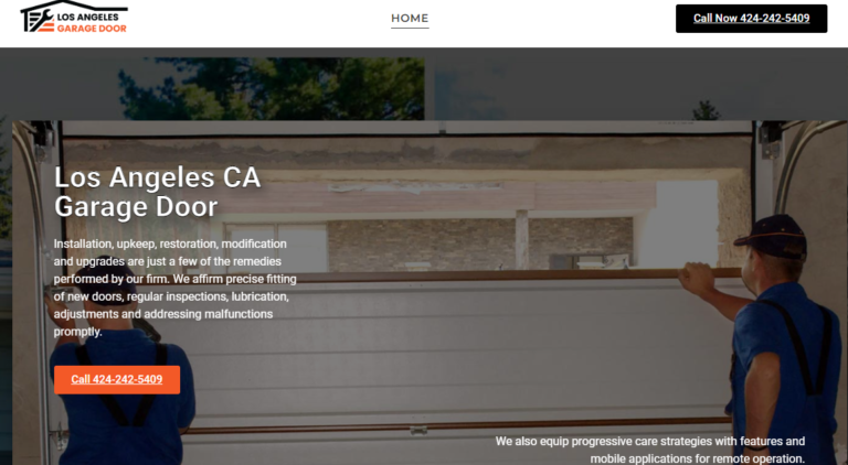 Screenshot 2024 04 26 235057 768x422