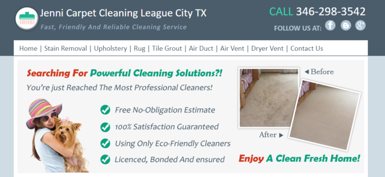 Screenshot 2024 04 28 044545 768x353