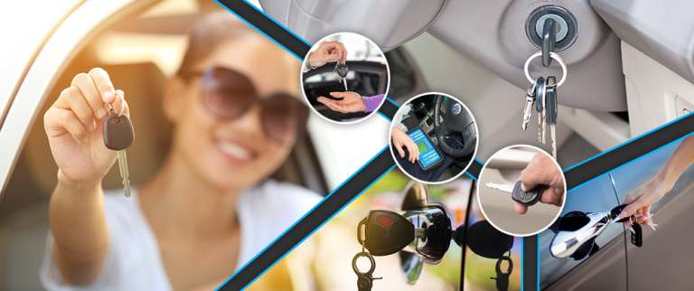 Screenshot 2024 04 29 040758 768x322