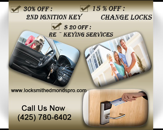 Screenshot 2024 04 30 122243