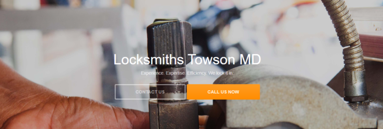 Screenshot 2024 05 01 012951 768x259