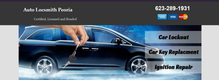 Screenshot 2024 05 07 100618 768x281