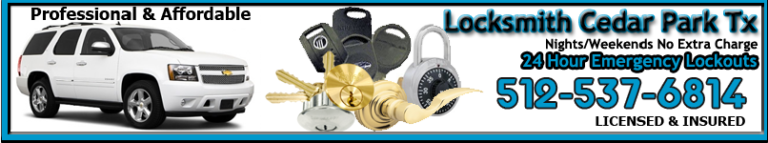 Screenshot 2024 05 07 at 02 24 07 Locksmith Cedar Park Tx Emergency Locksmith Service 24 7 Lockouts Residential Commercial Automobile Lost Car Keys Locksmiths 768x143