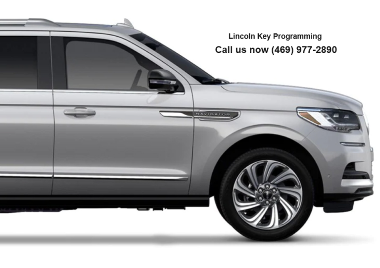 Screenshot 2024 05 08 105344 768x542