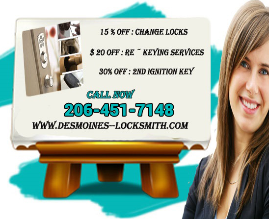 Screenshot 2024 05 08 110709