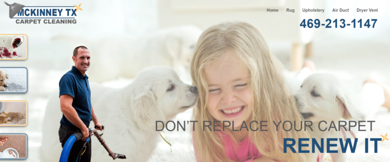 Screenshot 2024 05 08 134840 768x319