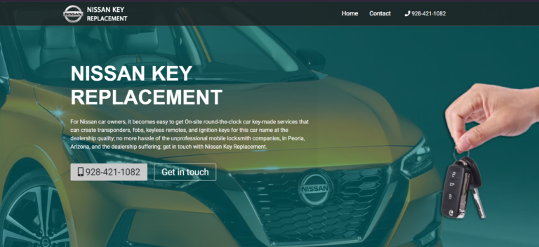 Screenshot 2024 05 09 130201 768x352