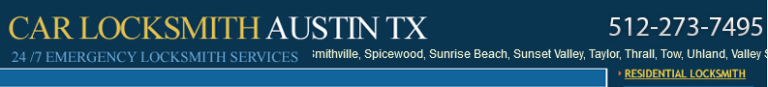 Screenshot 2024 05 09 at 01 48 36 Car Locksmith Services Austin 24 Hour Locksmith in Austin 768x87