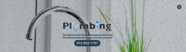 Screenshot 2024 05 11 052050 1 768x216