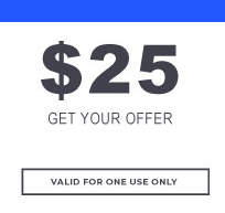 Screenshot 2024 05 11 061828