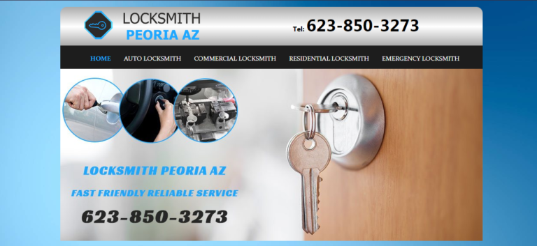 Screenshot 2024 05 12 100132 768x353