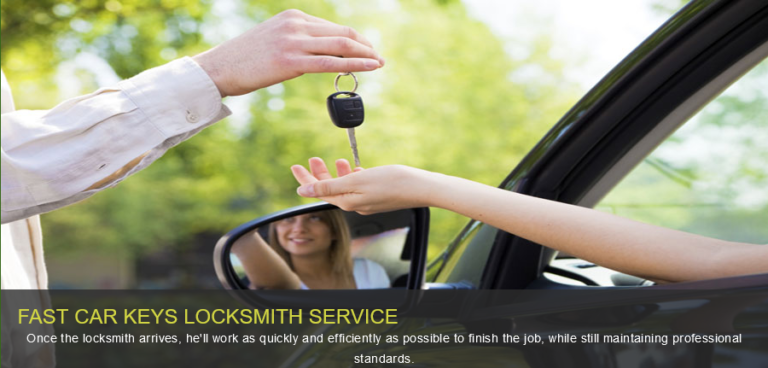 Screenshot 2024 05 12 at 02 02 33 Car Key Locksmiths Austin Texas Auto Keys Replacement 768x368