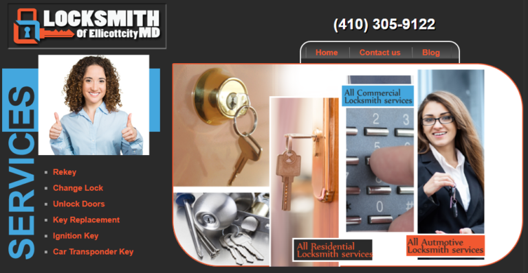 Screenshot 2024 05 13 022705 768x398