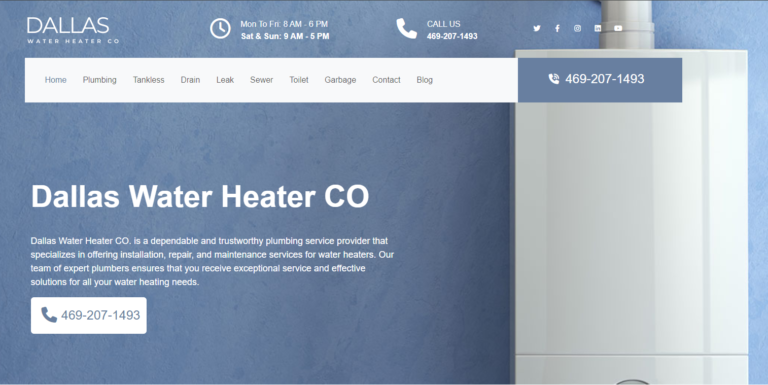Screenshot 2024 05 13 064627Dallas Water Heater CO 768x385