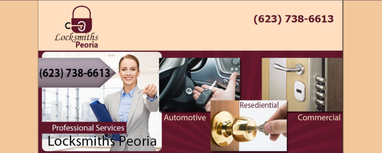 Screenshot 2024 05 13 130702 768x309