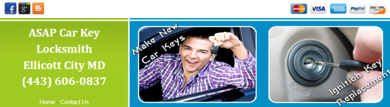 Screenshot 2024 05 14 061113 768x212