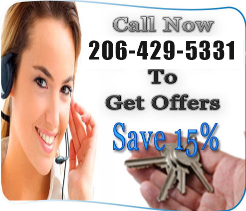 Screenshot 2024 05 14 084148