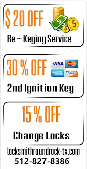 Screenshot 2024 05 14 at 02 29 52 Locksmith in Round Rock TX