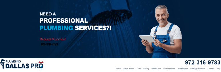 Screenshot 2024 05 15 023934 768x252