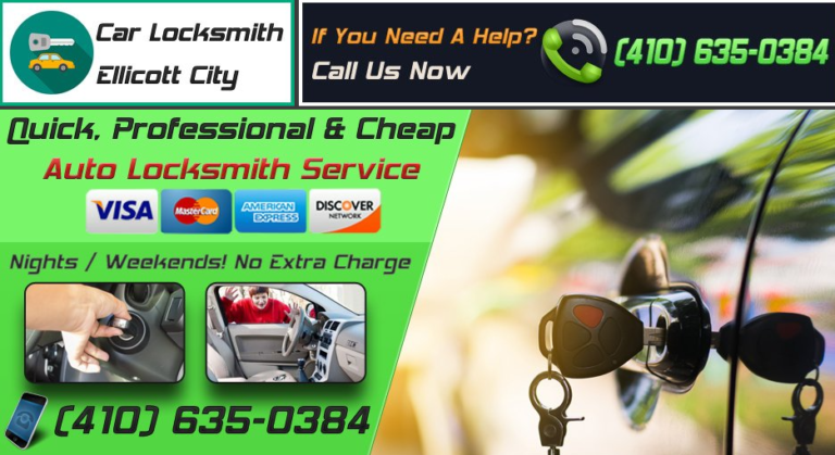 Screenshot 2024 05 15 064544 768x419