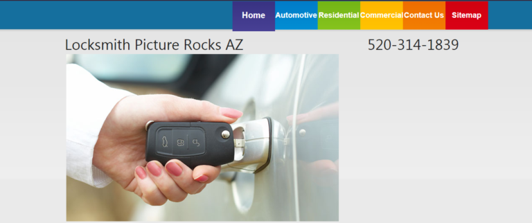 Screenshot 2024 05 15 112720 768x322