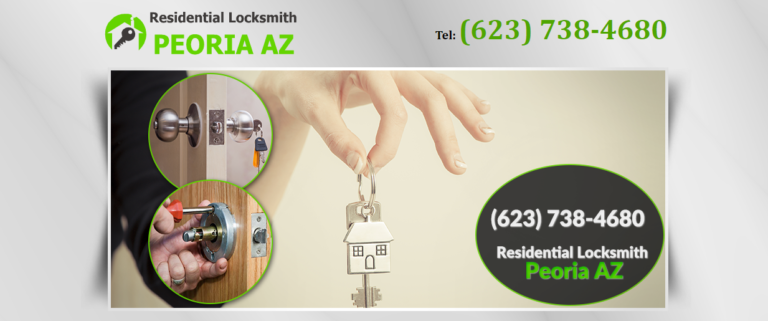 Screenshot 2024 05 16 120521 768x321